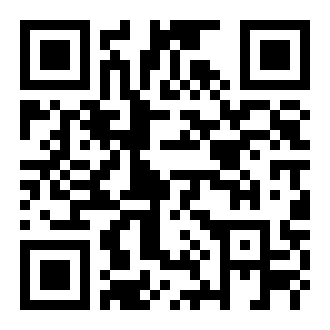 观看视频教程辽阔的疆域 人教版(1)_初一历史与社会优质课的二维码