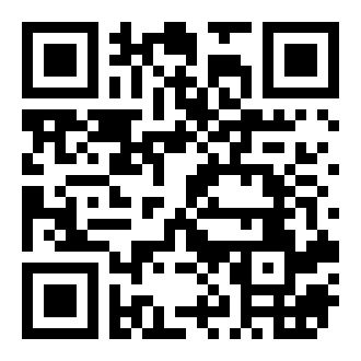 观看视频教程《分子和原子》人教版初三化学-第三初级中学：胡彦杰的二维码