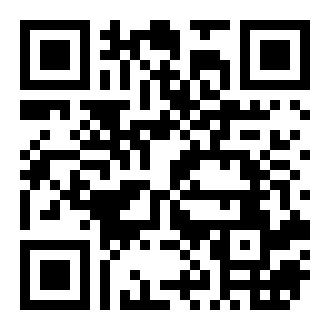 观看视频教程《二氧化碳的性质》人教版初三化学-登封市直一初中：钱怡霞的二维码