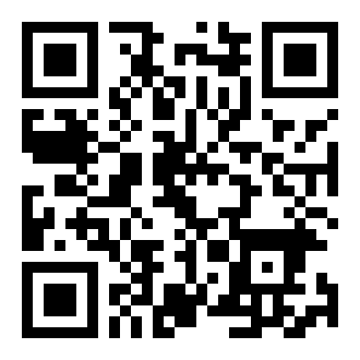 观看视频教程长江与黄河复习课 人教版七年级_初一历史与社会优质课的二维码