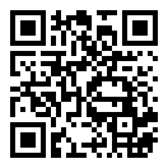 观看视频教程《第9课　资本主义政治制度在欧洲大陆的扩展》人教版高一历史必修一教学视频-广西南宁市-贾生智的二维码