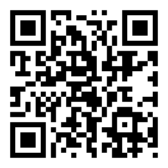 观看视频教程人教2011课标版物理九年级16.1《电压》教学视频实录-刘文刚的二维码