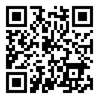 观看视频教程人教2011课标版物理九年级16.3《电阻》教学视频实录-邓淑梅的二维码