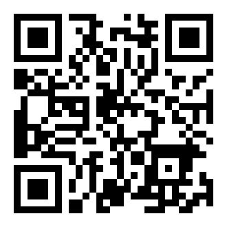 观看视频教程《第三章 农业地域的形成与发展-问题研究　家乡的农业园区会是什么样》人教版高一地理必修二教学视频-广西贵港市_覃塘区-李奋的二维码