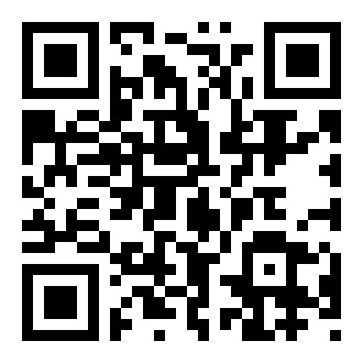 观看视频教程人教版初中地理七上-1.4《地形图的判读》教学视频实录- 宋玉磊的二维码