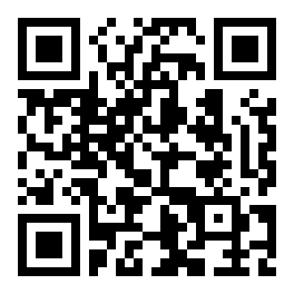 观看视频教程秦朝一统 人教版_初一历史与社会优质课的二维码