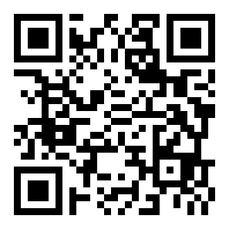 观看视频教程人教版初中地理七上-1.1《地球和地球仪》教学视频实录-曹丽梅的二维码