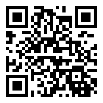 观看视频教程多民族的大家庭 人教版_初一历史与社会优质课的二维码