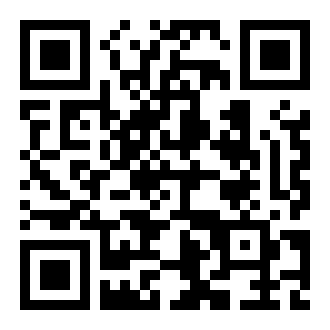 观看视频教程《第10课　鸦片战争》人教版高一历史必修一教学视频-湖北恩施土家族苗族自治州_巴东县-余文芝的二维码