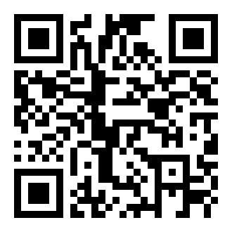 观看视频教程《第12课　甲午中日战争和八国联军侵华》人教版高一历史必修一教学视频-安徽合肥市_长丰县-汪晓亚的二维码