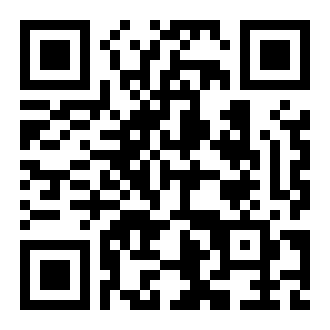 观看视频教程人教2011课标版物理九年级16.3《电阻》教学视频实录-邓鹏的二维码