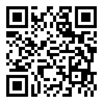 观看视频教程《第一章 人口的变化-问题研究　如何看待农民工现象》人教版高一地理必修二-安徽亳州市_蒙城县-单守南的二维码