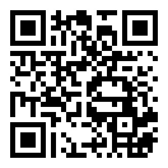 观看视频教程人教2011课标版物理九年级16.1《电压》教学视频实录-大兴安岭地区的二维码