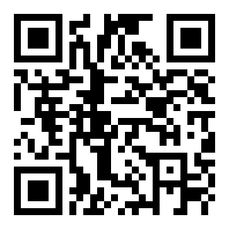 观看视频教程母亲河-黄河 人教版_初一历史与社会优质课的二维码