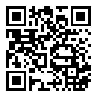 观看视频教程《二氧化碳的性质》人教版初三化学-郑州扶轮外语学校：解艳丽的二维码