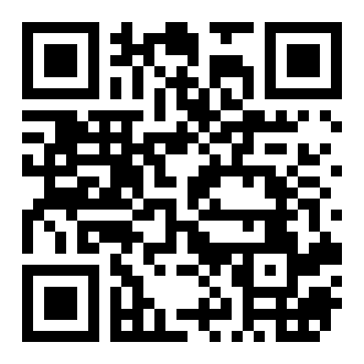 观看视频教程《第三章 农业地域的形成与发展-问题研究　家乡的农业园区会是什么样》人教版高一地理必修二教学视频-甘肃天水市_秦安县-贠世世的二维码