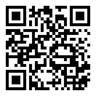 观看视频教程人教版初中物理八上《平面镜成像》山东杨丽萍的二维码