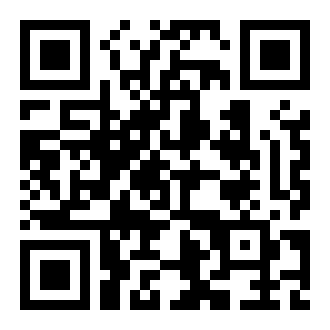 观看视频教程不同特色的大众传媒 人教版_初一历史与社会优质课的二维码