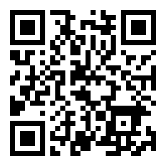 观看视频教程《中国近代民族工业的发展》人教版八年级历史-郑州新奇中学-张成慧的二维码