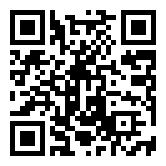 观看视频教程《金属的化学性质》人教版初三化学-郑州五十七中：王义的二维码