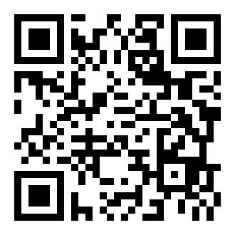 观看视频教程《第10课　鸦片战争》人教版高一历史必修一教学视频-广东清远市-陈婷婷的二维码