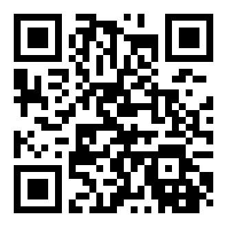 观看视频教程《第11课　太平天国运动》人教版高一历史必修一教学视频-山西朔州市_应县-马晓明的二维码