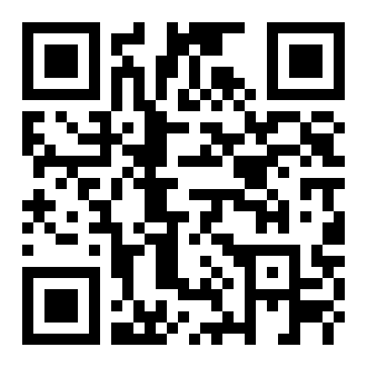 观看视频教程人教2011课标版物理九年级16.3《电阻》教学视频实录-郑长虹的二维码