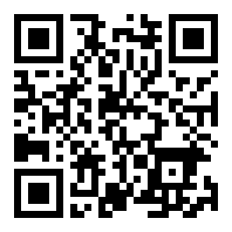 观看视频教程《第一章 人口的变化-问题研究　如何看待农民工现象》人教版高一地理必修二-安徽芜湖市_无为县-蒋旭光的二维码