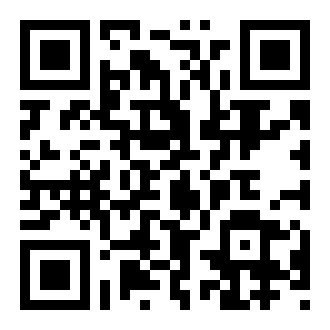 观看视频教程初中历史九年级上册 第20课《第一次燃遍全球的战火》的二维码