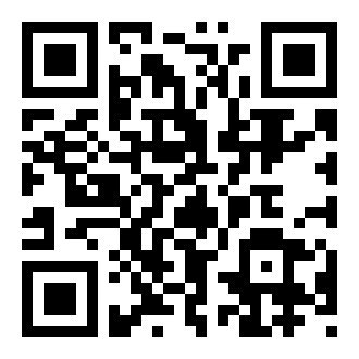 观看视频教程《第五章 交通运输布局及其影响-第一节　交通运输方式和布局》人教版高一地理必修二-四川德阳市_广汉市-赖远奇的二维码