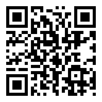 观看视频教程复杂多样的地形 人教版_初一历史与社会优质课的二维码