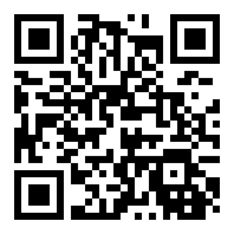 观看视频教程人教2011课标版物理九年级16.1《电压》教学视频实录-刘向飞的二维码