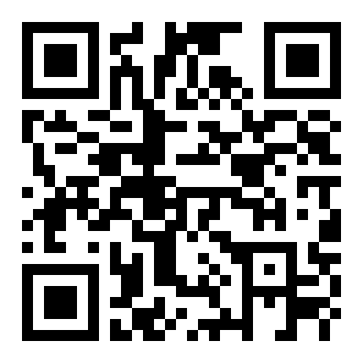 观看视频教程《第三章 农业地域的形成与发展-问题研究　家乡的农业园区会是什么样》人教版高一地理必修二教学视频-湖北宜昌市-张梦飞的二维码