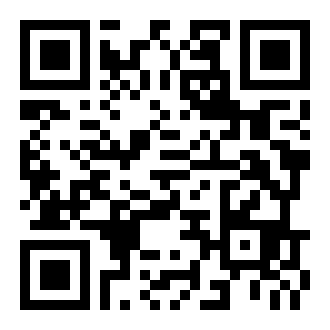 观看视频教程人教版初中物理八上《升华和凝华》山东郑晶的二维码