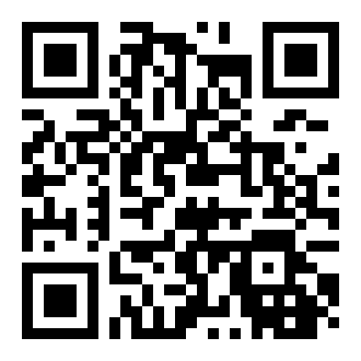 观看视频教程《二氧化碳的性质》人教版初三化学-郑州二十三中：陈晓静的二维码