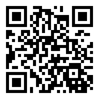 观看视频教程《金属资源的利用和保护》人教版初三化学-郑州市第二外国语中学：马利平的二维码