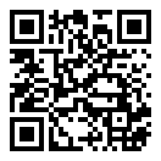 观看视频教程《第五章 交通运输布局及其影响-第一节　交通运输方式和布局》人教版高一地理必修二-江苏无锡市-许丽娟的二维码