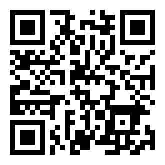 观看视频教程人教版初中物理八下《第1节　浮力》天津车晓辉的二维码