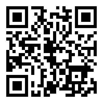 观看视频教程《第一章 人口的变化-问题研究　如何看待农民工现象》人教版高一地理必修二-安徽淮北市-江军的二维码