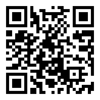 观看视频教程人教2011课标版物理九年级16.3《电阻》教学视频实录-马亚林的二维码