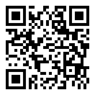 观看视频教程《第9课　资本主义政治制度在欧洲大陆的扩展》人教版高一历史必修一教学视频-甘肃张掖市-郑军国的二维码