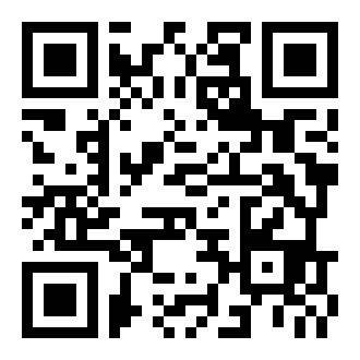 观看视频教程人教版初中物理八下《第1节　浮力》天津孙岩的二维码