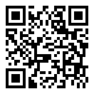 观看视频教程《第一章 人口的变化-第一节　人口的数量变化》人教版高一地理必修二-江西景德镇市_昌江区-程明华的二维码