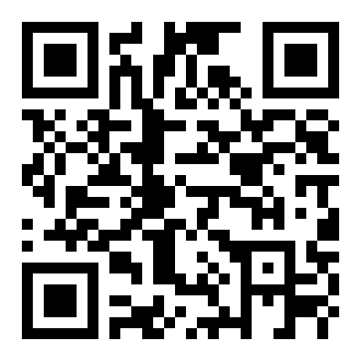 观看视频教程初中历史九年级上册 第15课《决定美利坚命运的内战》的二维码