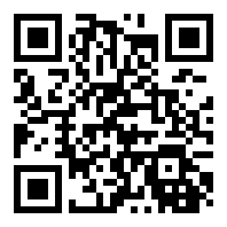 观看视频教程《分子和原子》人教版初三化学-郑州八十一中：李亚萍的二维码