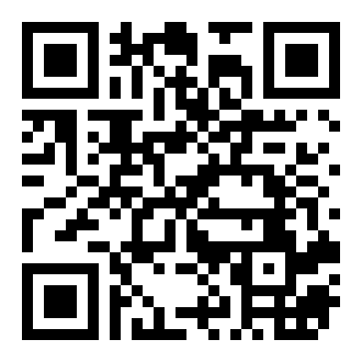 观看视频教程大洲和大洋 人教版_初一历史与社会优质课的二维码