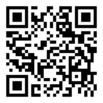 观看视频教程《常见的酸和碱》人教版初三化学-石佛中学：蒋瑞静的二维码