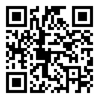 观看视频教程人教版初中地理七上-1.1《地球和地球仪》教学视频实录-张蕾的二维码