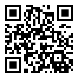 观看视频教程《二氧化碳的性质》人教版化学九年级-牛头店镇九年制学校-詹大平-陕西省首届微课大赛的二维码