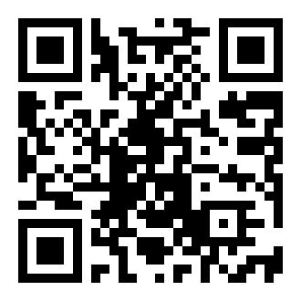 观看视频教程《第三次科技革命》初中九年级历史与社会深圳第二实验学校陶怡的二维码